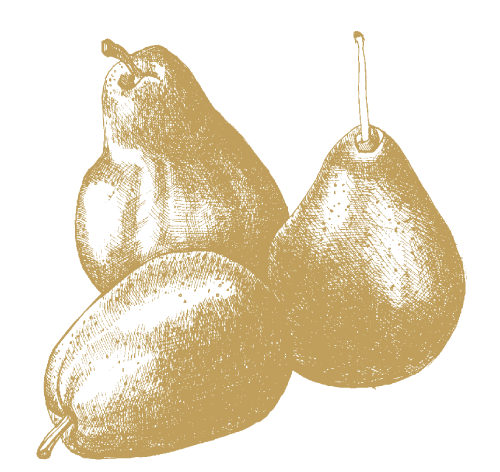 Pears