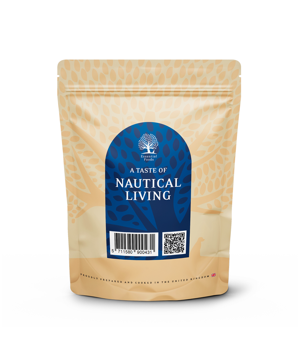 【SALE】ESSENTIAL NAUTICAL LIVING ドッグフード 1046_nautical_1.png?v=