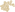 Brewer's Yeast