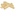 Cinnamon
