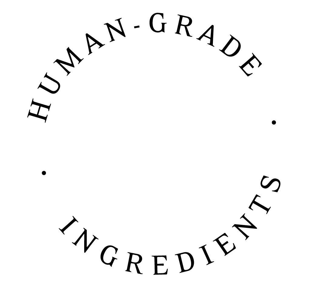 JAGUAR 3kg