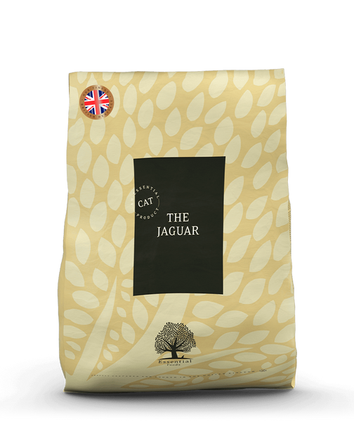 JAGUAR-12KG-UK_grande.png?v=