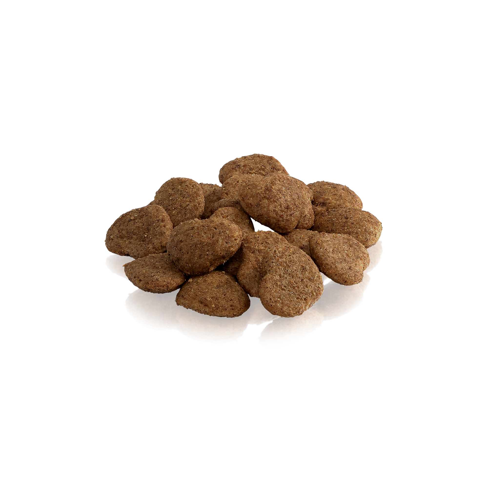 THE SILENT SHADOW x 3