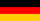 Germany Flag